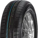 Nexen N'Blue Premium 165/65 R15 81 T - Miniatura 1