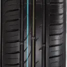 Nexen N'Blue Premium 165/65 R15 81 T - Miniatura 2