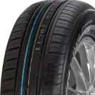 Nexen N'Blue Premium 165/65 R15 81 T - Miniatura 3