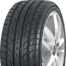 Imperial F110 305/40 R22 114 V XL - Miniatura 1