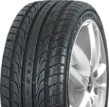 Zbliżenie bieżnika Imperial F110 275/45 R20 110 W XL