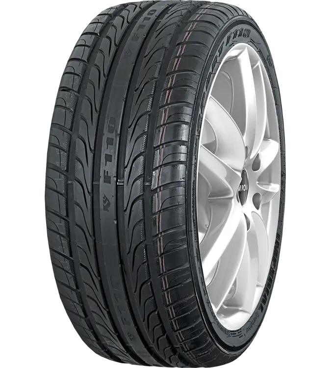 Imperial F110 305/40 R22 114 V XL