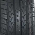 Imperial F110 305/40 R22 114 V XL - Miniatura 2