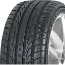 Imperial F110 305/40 R22 114 V XL - Miniatura 3