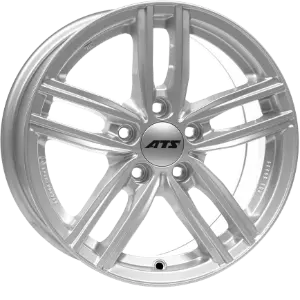 ATS Antares 6,50x16 5x112,00 ET46,00