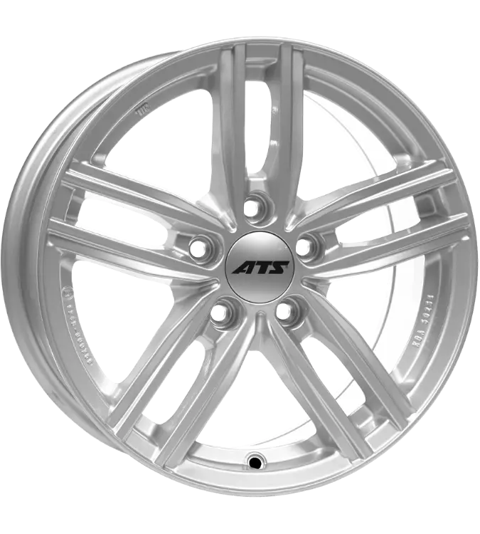 ATS Antares 6,50x16 5x112,00 ET50,00