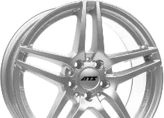 ATS Mizar