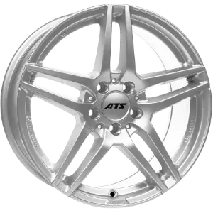 ATS Mizar 7,50x17 5x112,00 ET40,00