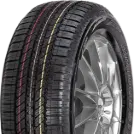 Bridgestone Dueler A/T 693 III 265/55 R19 109 V TOYOTA - Miniatura 1