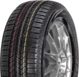 Zbliżenie bieżnika Bridgestone Dueler A/T 693 III 265/55 R19 109 V