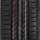 Bridgestone Dueler A/T 693 III 265/55 R19 109 V TOYOTA - Miniatura 2