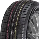 Bridgestone Dueler A/T 693 III 265/55 R19 109 V TOYOTA - Miniatura 3