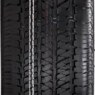 Bridgestone Dueler H/T 684 III 245/65 R17 111 T XL - Miniatura 2