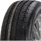 Bridgestone Dueler H/T 684 III 245/65 R17 111 T XL - Miniatura 3