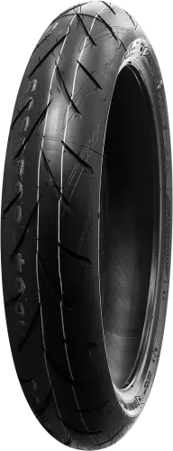 Bridgestone S21 110/70ZR17 (54 W) Przód TL M/C