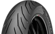 Pirelli ANGEL CITY