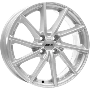 ALUTEC Singa 6,00x15 4x108,00 ET23,00