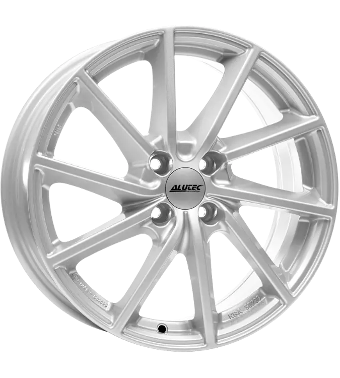 ALUTEC Singa 6,00x15 4x108,00 ET47,50