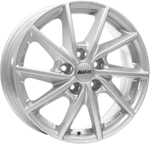 ALUTEC Singa 7,00x17 5x114,30 ET55,00