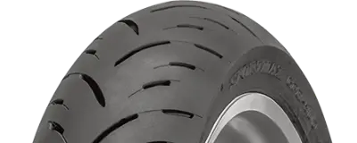 Dunlop Sportmax GPR-300 120/60ZR17 (55 W) Przód TL