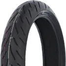 Dunlop Sportmax GPR-300 120/70ZR17 (58 W) Przód TL - Miniatura 1