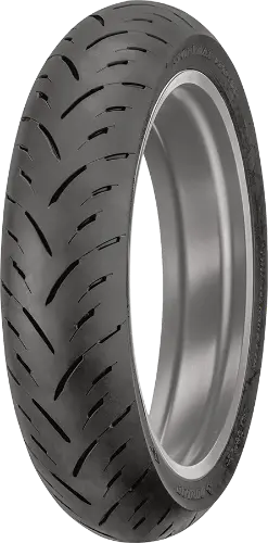 Dunlop Sportmax GPR-300 120/70ZR17 (58 W) Przód TL