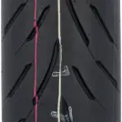 Dunlop Sportmax GPR-300 130/70ZR16 (61 W) Przód TL - Miniatura 2