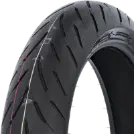 Dunlop Sportmax GPR-300 130/70ZR16 (61 W) Przód TL - Miniatura 3