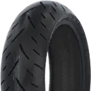 Dunlop Sportmax GPR-300 160/60R17 69 H Tył TL - Miniatura 1