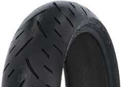 Dunlop Sportmax GPR-300 120/70ZR17