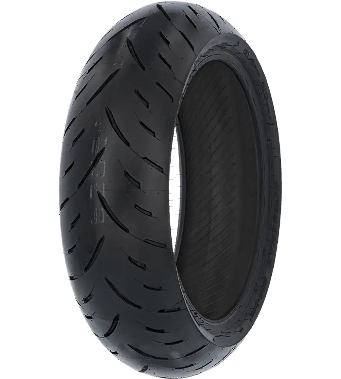 Dunlop Sportmax GPR-300 160/60R17 69 H Tył TL