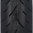 Dunlop Sportmax GPR-300 160/60R17 69 H Tył TL - Miniatura 2