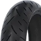 Dunlop Sportmax GPR-300 160/60R17 69 H Tył TL - Miniatura 3
