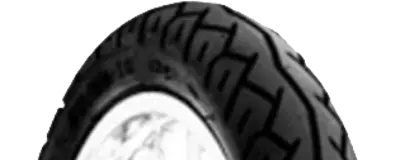 Dunlop D110 70/90-16 36 P Przód TT