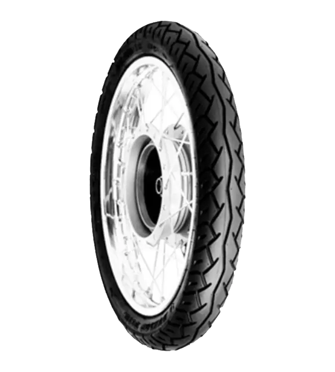 Dunlop D110 80/90-16 43 P Tył TT