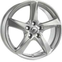 RC Design RC 30 KS