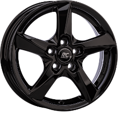 RC Design RC 30 SG