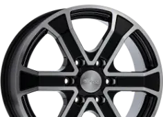 RC Design RC 31 SGVP