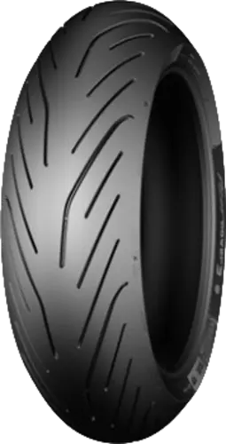 Michelin Pilot Power 3 Scooter 120/70R14 55 H Przód TL M/C