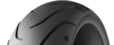 Michelin Scorcher 11 200/55R17 78 V Tył TL M/C