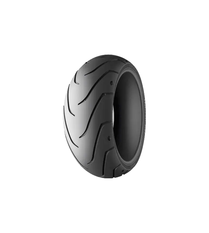 Michelin Scorcher 11 160/60R18 70 V Przód TL M/C