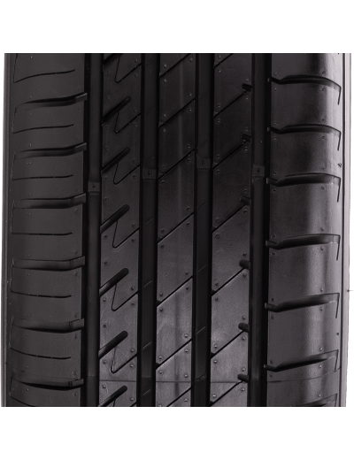 Laufenn G Fit EQ 145/70 R13 71 T