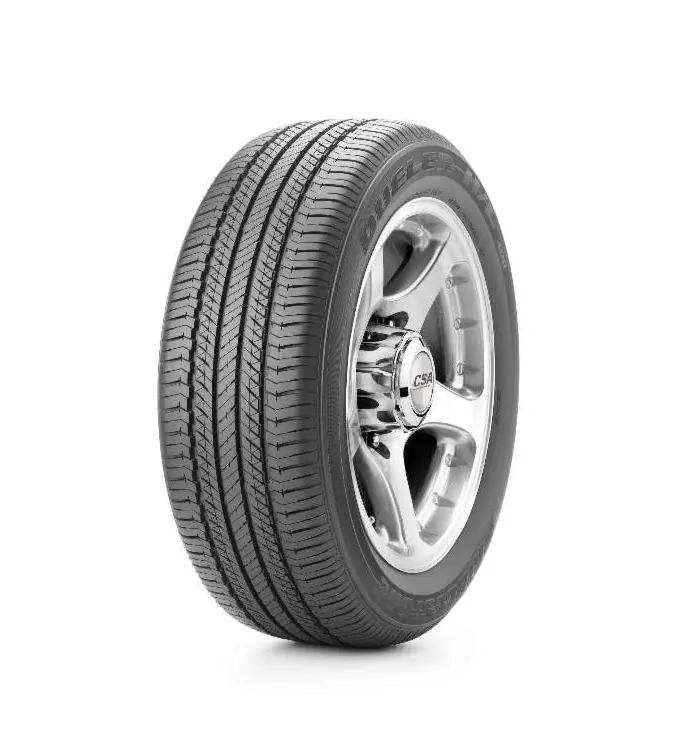 Bridgestone Dueler 400 255/55 R17 104 V MO