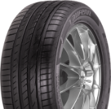 Laufenn S Fit EQ 225/45 R18 95 W RUN ON FLAT XL