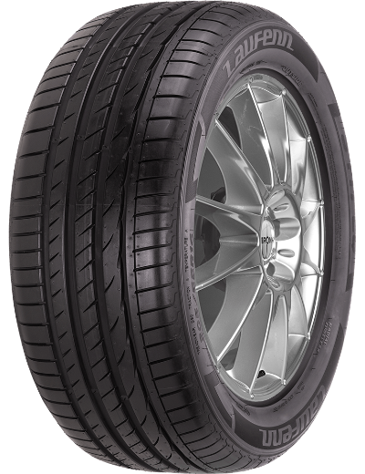 Laufenn S Fit EQ 275/45 R20 110 Y XL, MFS, ZR