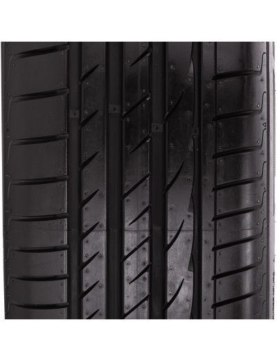 Laufenn S Fit EQ 275/45 R20 110 Y XL, MFS, ZR