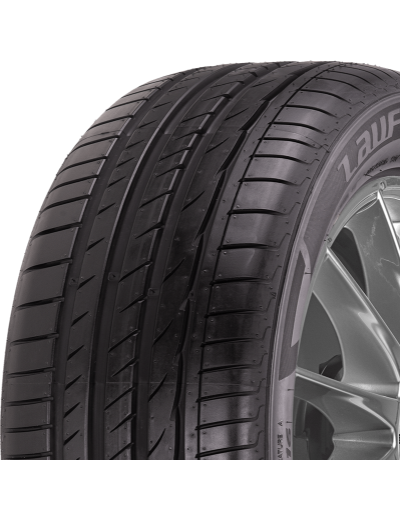 Laufenn S Fit EQ 275/45 R20 110 Y XL, MFS, ZR