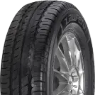 Laufenn X Fit VAN 205/65 R16 107/105 T C - Miniatura 1