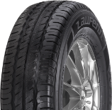Laufenn X Fit VAN 225/65 R16 112/110 R C