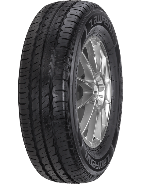 Laufenn X Fit VAN 235/65 R16 121/119 R C